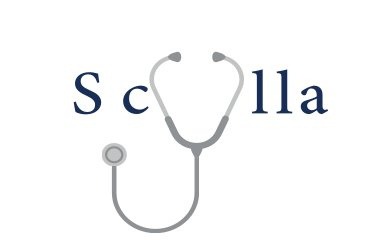Sciilla logo